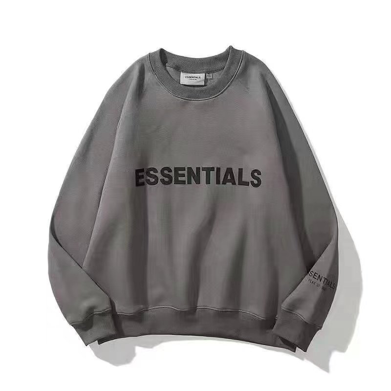 High quality 500gsm heavyweight pullover hoodie French terry hoodie Drop shoulder no string heavy oversized men's hoodie