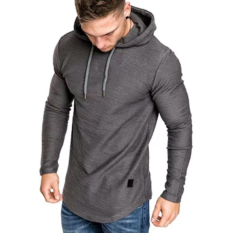 Custom unisex oversized sporting hoodies blank plain mens plus size pullover hoodies