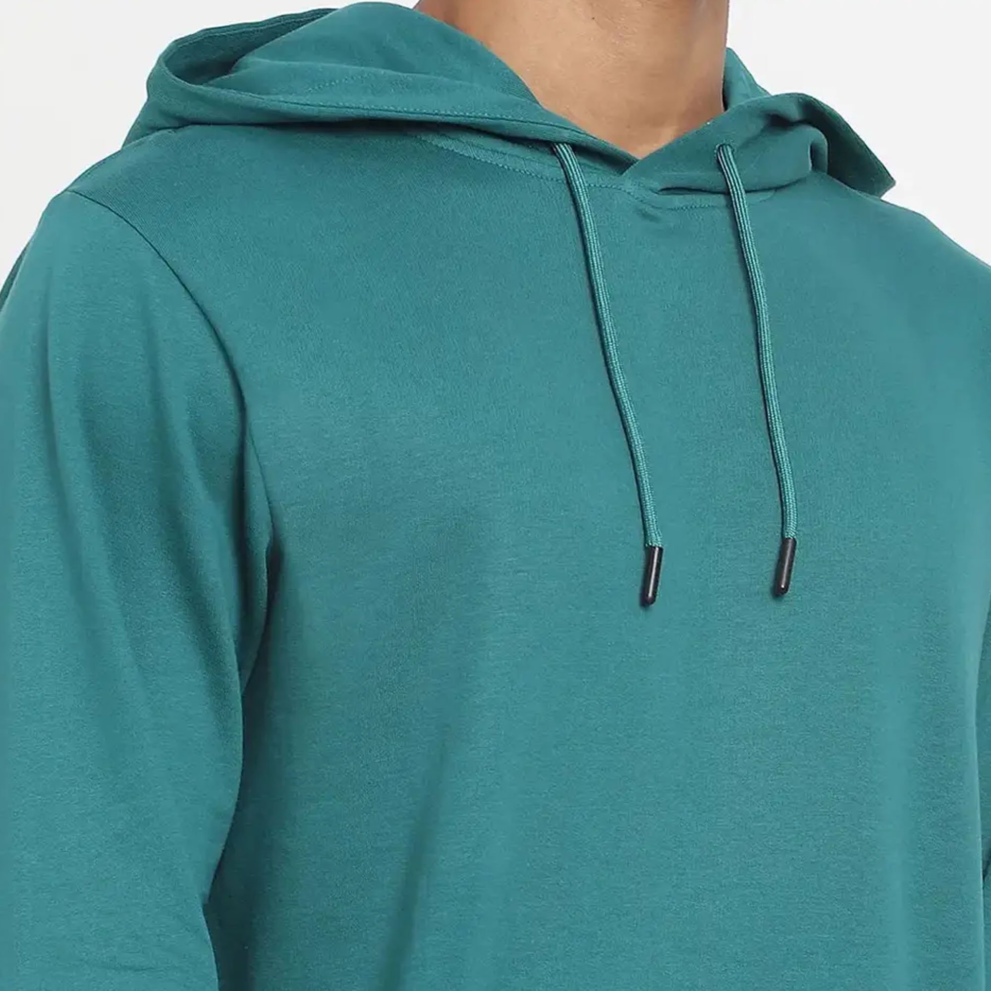 2024 Latest Hoodies For Men's In Different Style Spring Autumn Male Casual Wear Top Quality Men's Hoodies For Unisex
