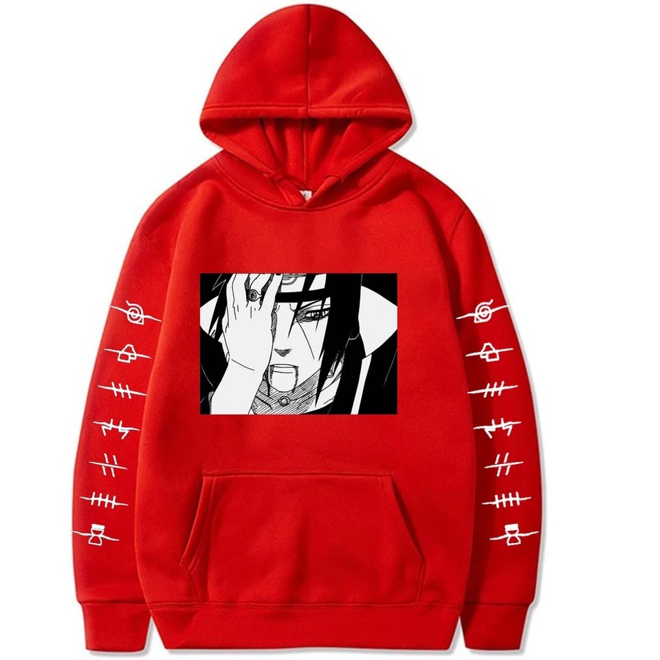 Mens Fashion Causal Customized Printed Hoodie Sweatshirt Pullover Classic Style men's hoodies