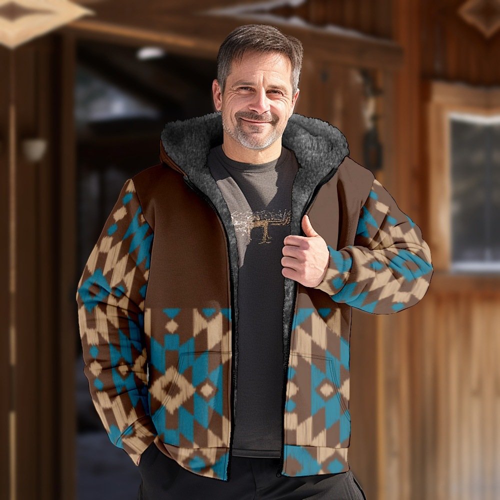 EVERTOP OEM/ODM Anime Hoodie Custom design fleece inside Super heavyweight fabric of 3D sublimation printing hoodie and jacket