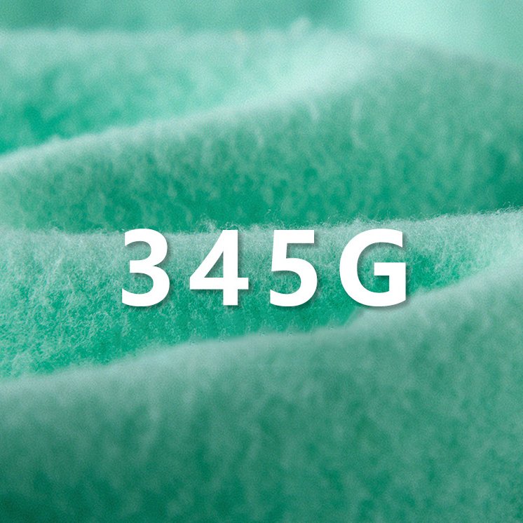 Factory Wholesale Heavy Weight Sweatshirts Custom Printing Embroidery Clothing Manufacturers Men's Hoodies & Sweatshirts