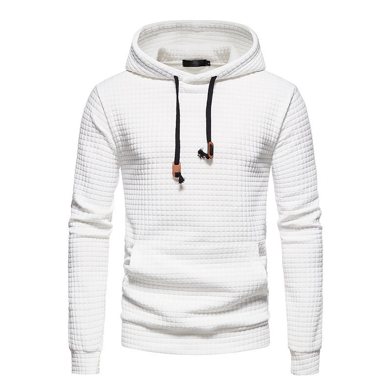 Custom Logo Oversized Sweatshirts Pullover Printed Street Wear Long Sleeve Hoodies Unisex polyester fabric Men Hoodies