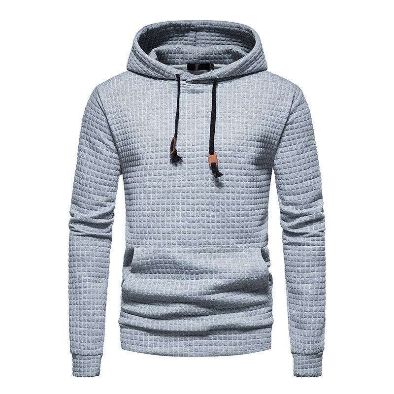 Custom Logo Oversized Sweatshirts Pullover Printed Street Wear Long Sleeve Hoodies Unisex polyester fabric Men Hoodies