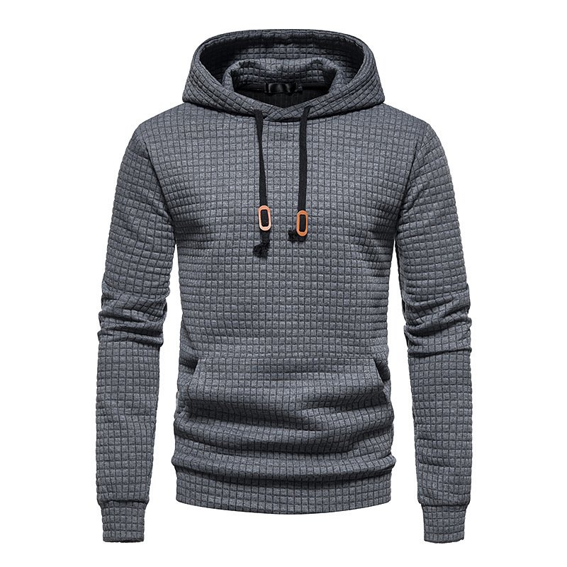 Custom Logo Oversized Sweatshirts Pullover Printed Street Wear Long Sleeve Hoodies Unisex polyester fabric Men Hoodies