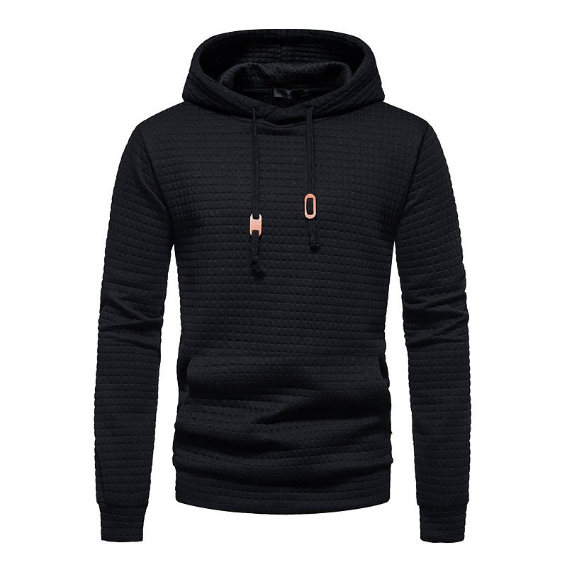 Custom Logo Oversized Sweatshirts Pullover Printed Street Wear Long Sleeve Hoodies Unisex polyester fabric Men Hoodies