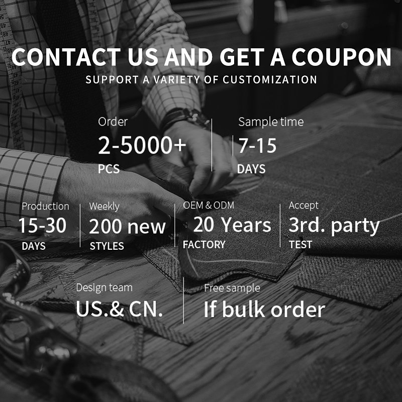 High quality 500gsm heavyweight pullover hoodie 100% cotton French terry dropped shoulders oversized men's hoodie