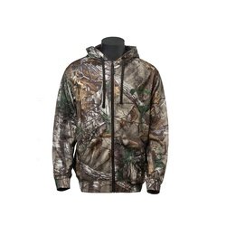 camo