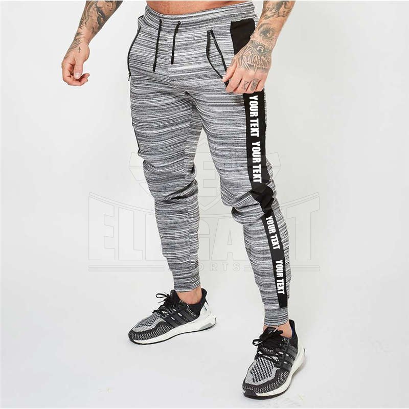 Zipper Tracksuit for men Sets Men Long Sleeved Hoodie and sweat pants set Two-piece Male Tracksuit Men's Casual Sportswear Suits