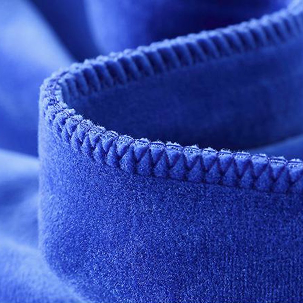 Heavyweight Cotton Sweatshirt Manufacturer Oversized Crewneck Sweatshirt Custom Men's Hoodies & Sweatshirts Sudaderas De Hombre