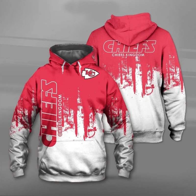 Cheap Sports uniform American Football custom Men's Hoodie Sweatshirt