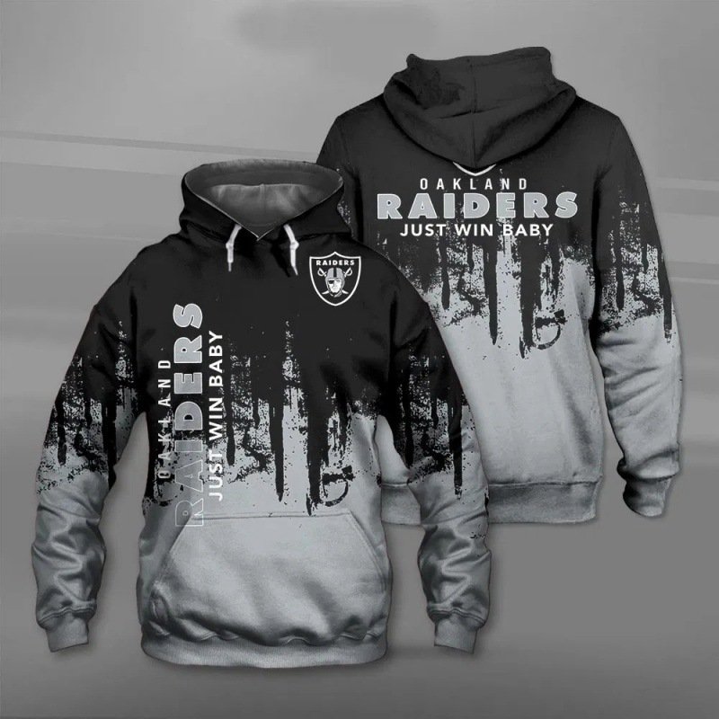 Cheap Sports uniform American Football custom Men's Hoodie Sweatshirt