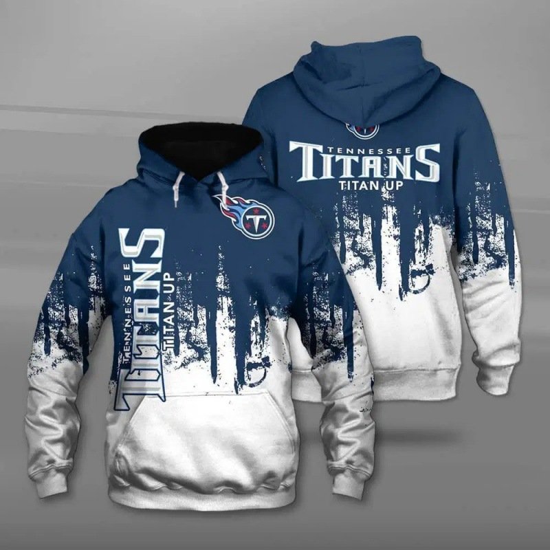 Cheap Sports uniform American Football custom Men's Hoodie Sweatshirt