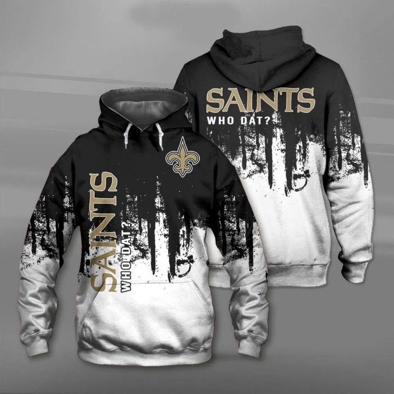 Cheap Sports uniform American Football custom Men's Hoodie Sweatshirt