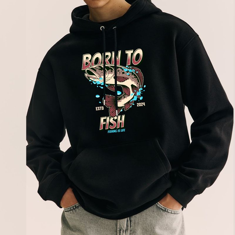 men hoodie Blank Unisex cotton no string fleece streetwear oversized designer graphic unisex logo printing Custom Men Hoodies