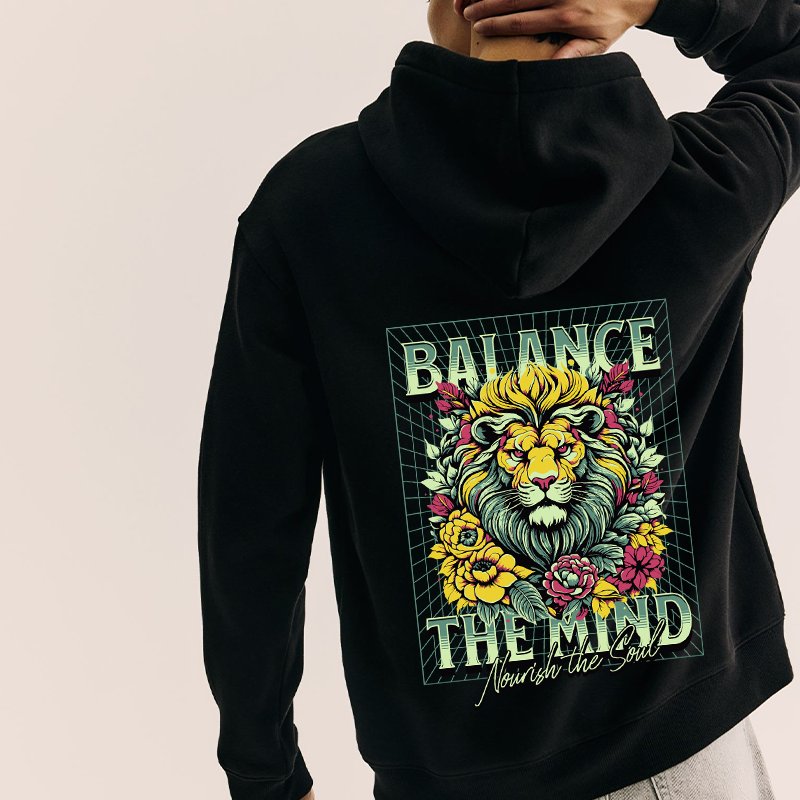 men hoodie Blank Unisex cotton no string fleece streetwear oversized designer graphic unisex logo printing Custom Men Hoodies
