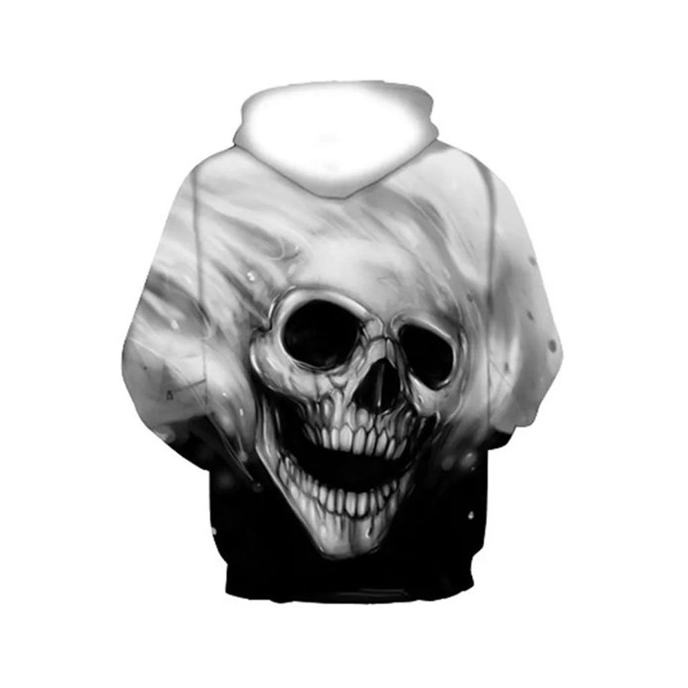 New Design Wholesale High Quality Breathable Oversize Pullover Hoodies for Men's Cotton Wholesale Hoodie Men OEM Design