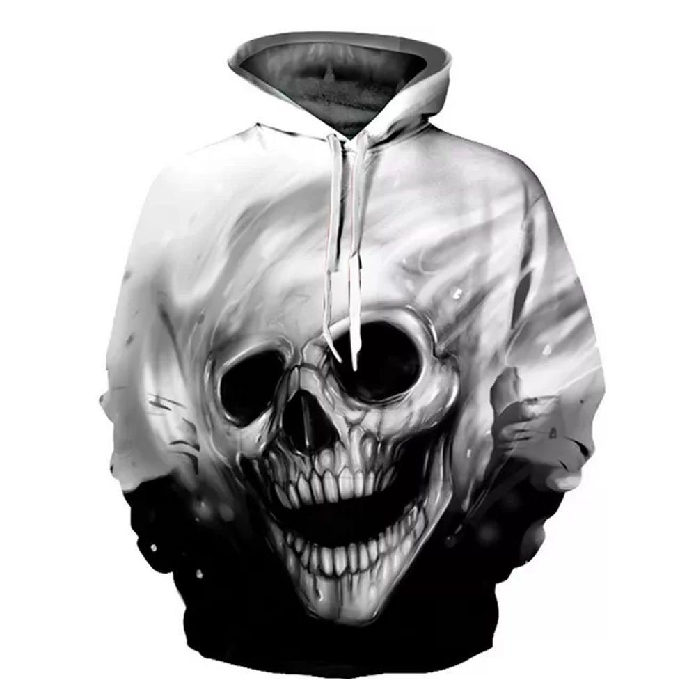 New Design Wholesale High Quality Breathable Oversize Pullover Hoodies for Men's Cotton Wholesale Hoodie Men OEM Design