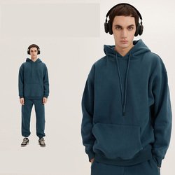 blue-green