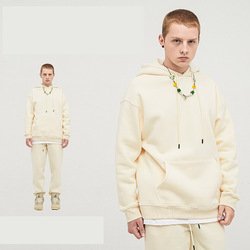 Apricot