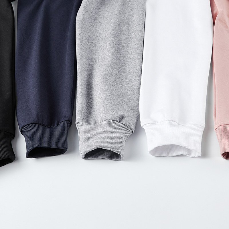Custom Logo Vintage breathable Oversize Blank Unisex Plain Cotton Hoodies Custom Logo Printed Men's Hoodies & Sweatshirts