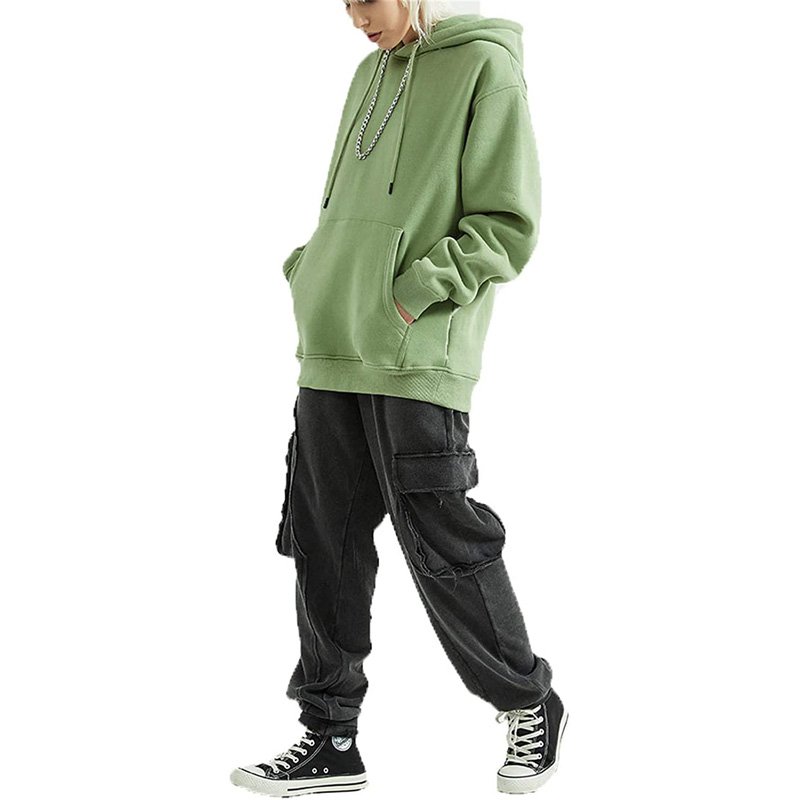 2023 Made in China Manufactures Hot Sale Cotton Fleece Hoodies With Zipper Men's Jackets Winter Wholesale Hoodies For Men