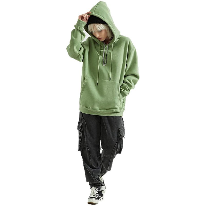 2023 Made in China Manufactures Hot Sale Cotton Fleece Hoodies With Zipper Men's Jackets Winter Wholesale Hoodies For Men