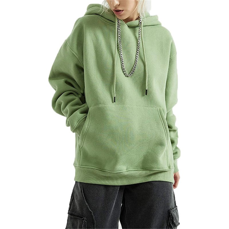 2023 Made in China Manufactures Hot Sale Cotton Fleece Hoodies With Zipper Men's Jackets Winter Wholesale Hoodies For Men