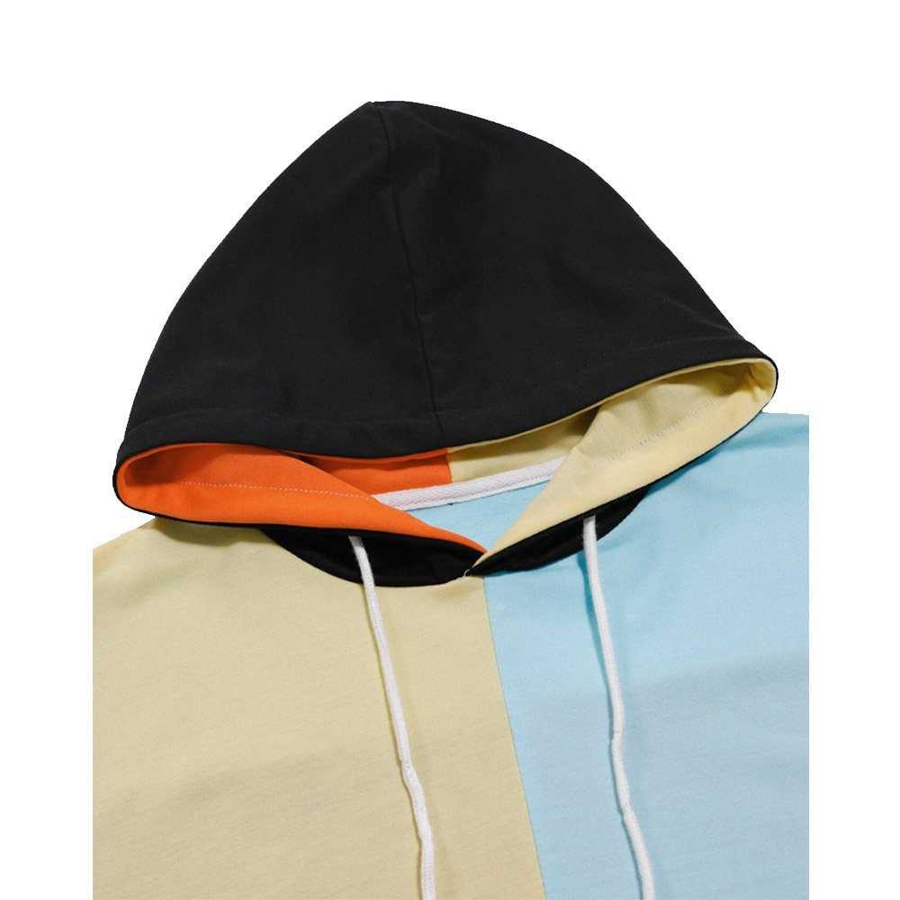 men's hoodies