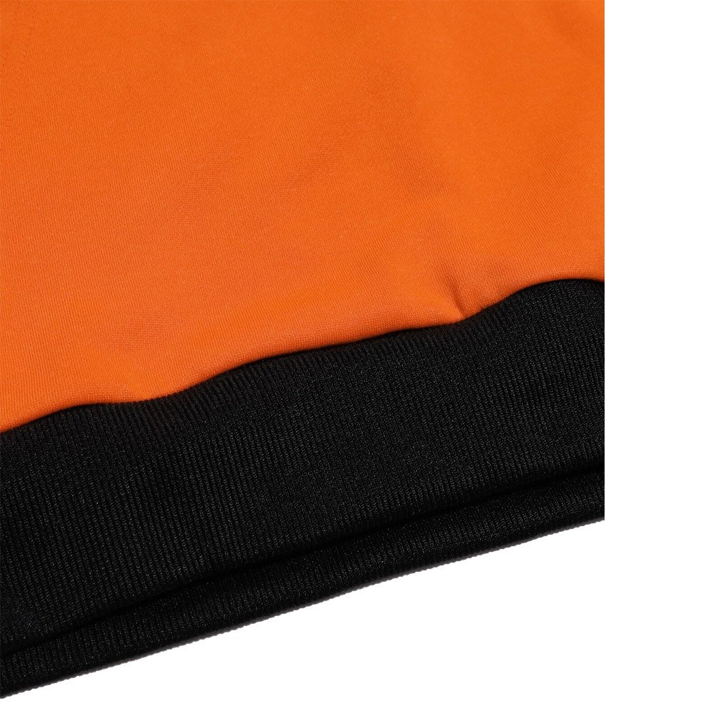 men's hoodies