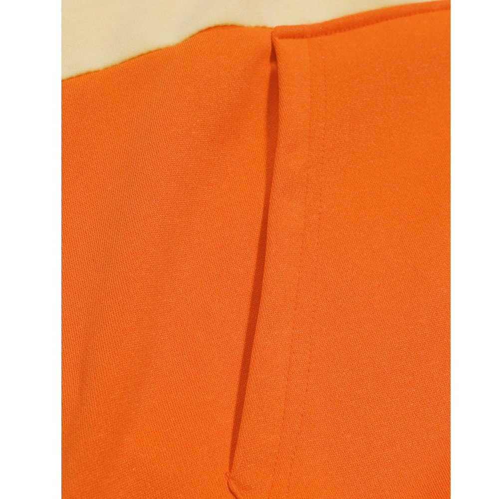 men's hoodies