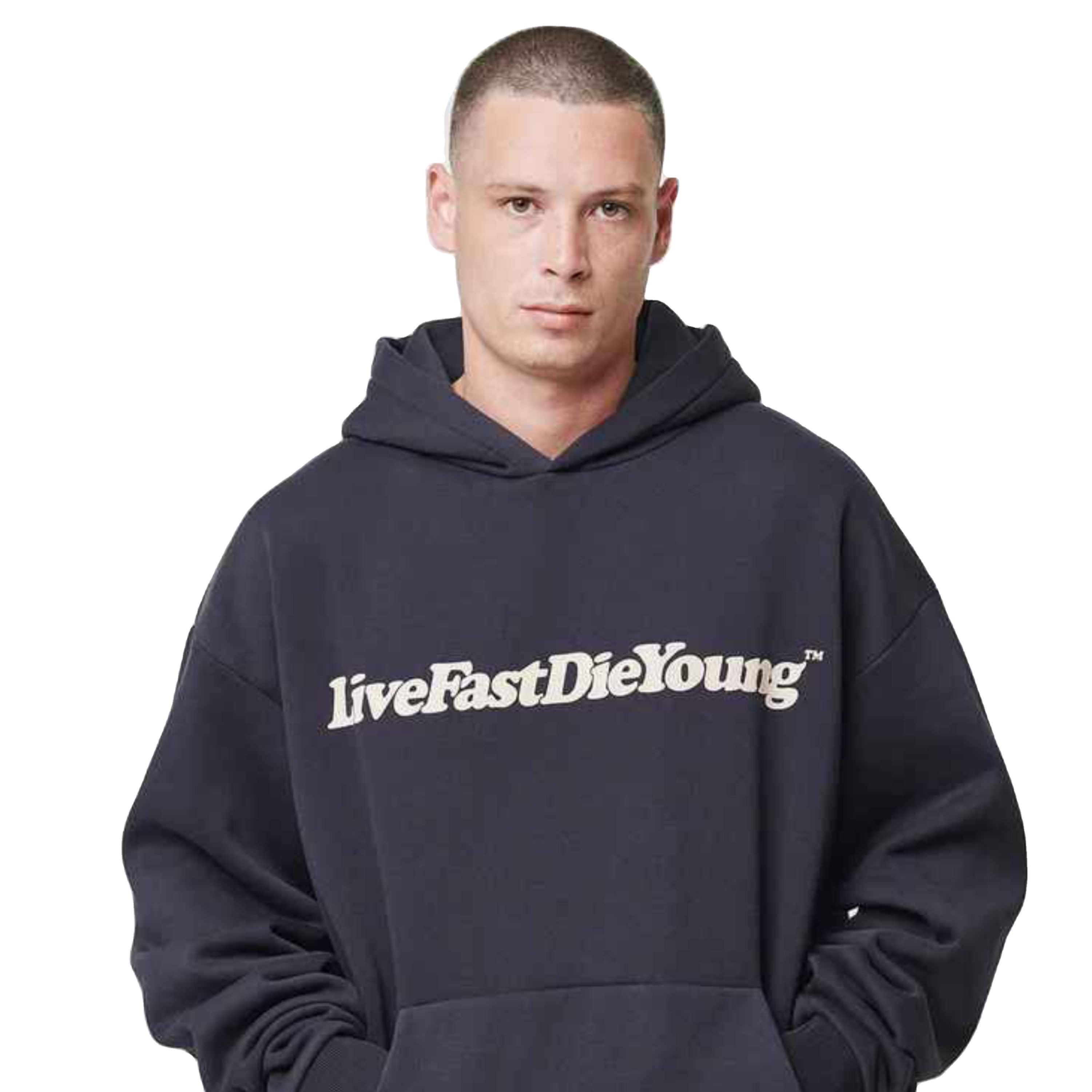 Custom Heavyweight Men's Pullover Hoodies Plus Size Blank Oversize Streetwear Winter Puff Printing Sweatshirts Wholesale Fleece
