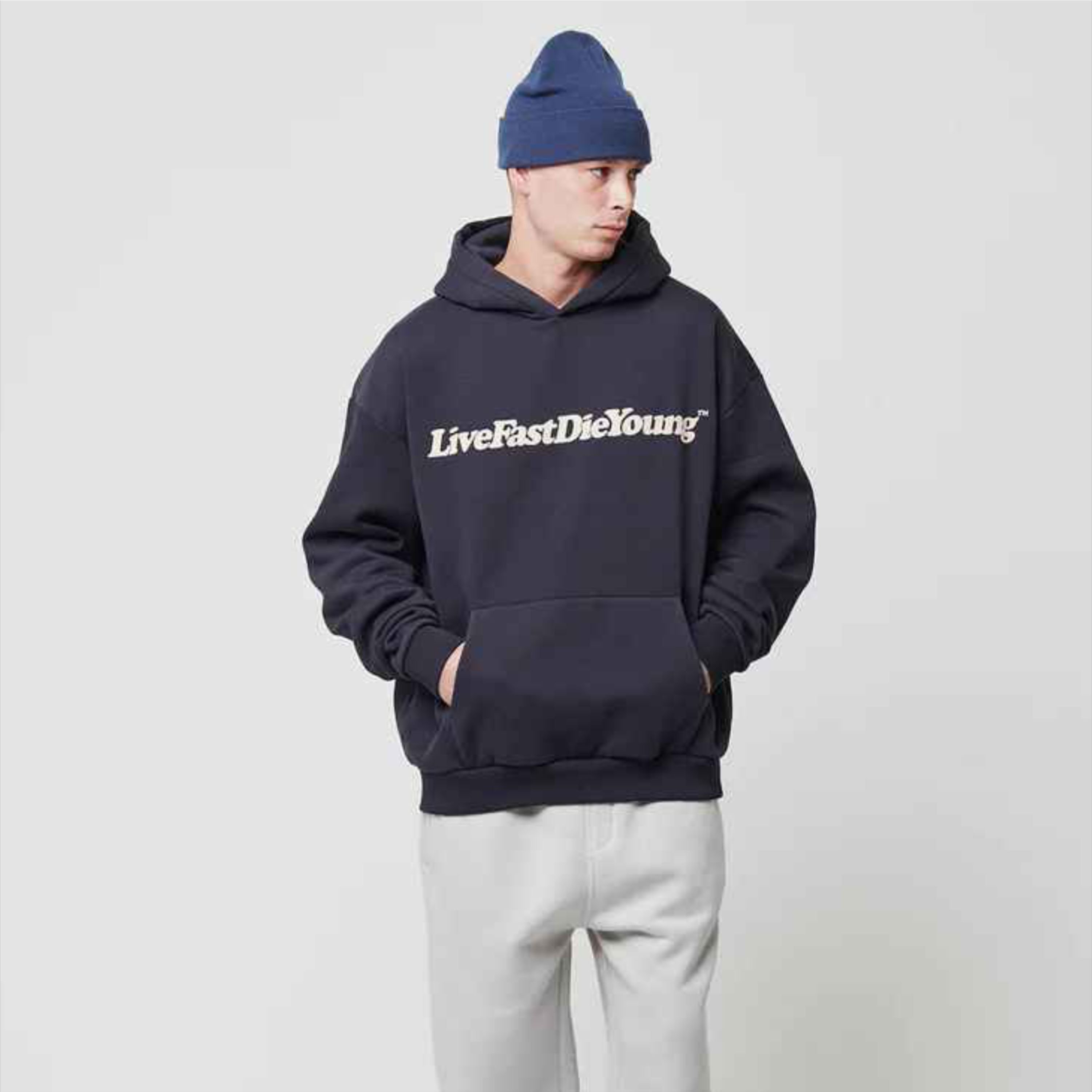 Custom Heavyweight Men's Pullover Hoodies Plus Size Blank Oversize Streetwear Winter Puff Printing Sweatshirts Wholesale Fleece