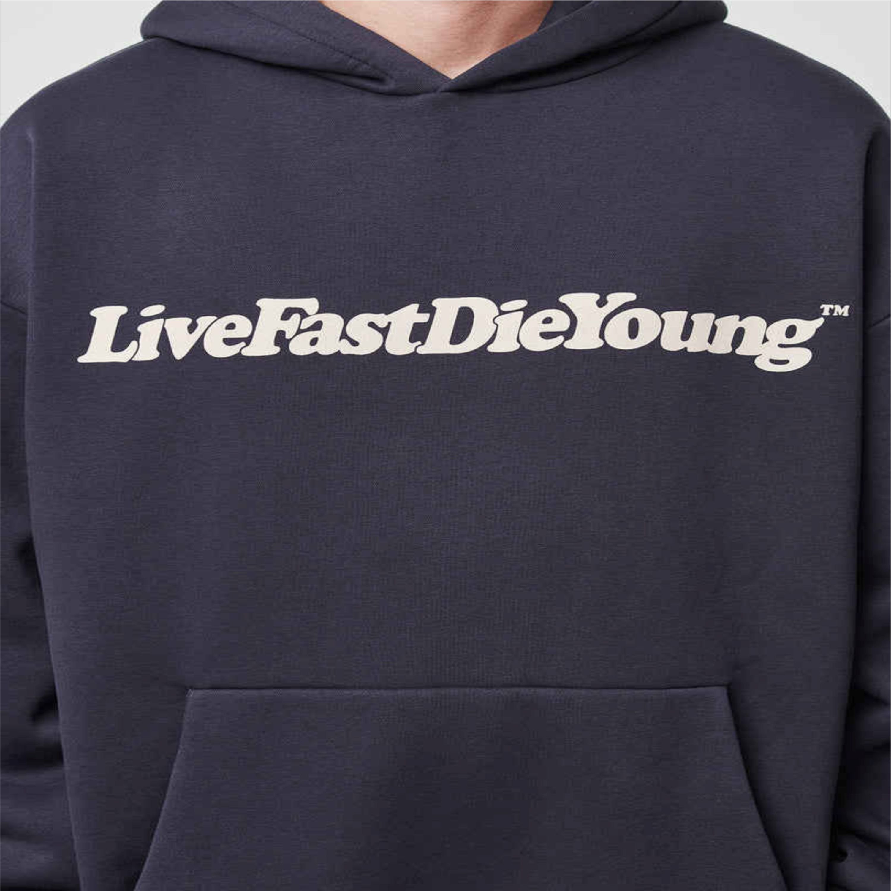 Custom Heavyweight Men's Pullover Hoodies Plus Size Blank Oversize Streetwear Winter Puff Printing Sweatshirts Wholesale Fleece