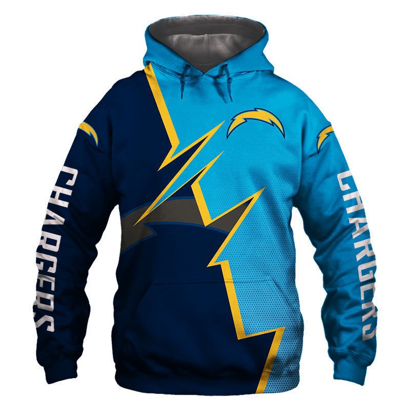 Manufacturer Wholesales American Football Team 32 Teams Club Winter Wearing Plus Size Sports Team Men's Sports Hoodies