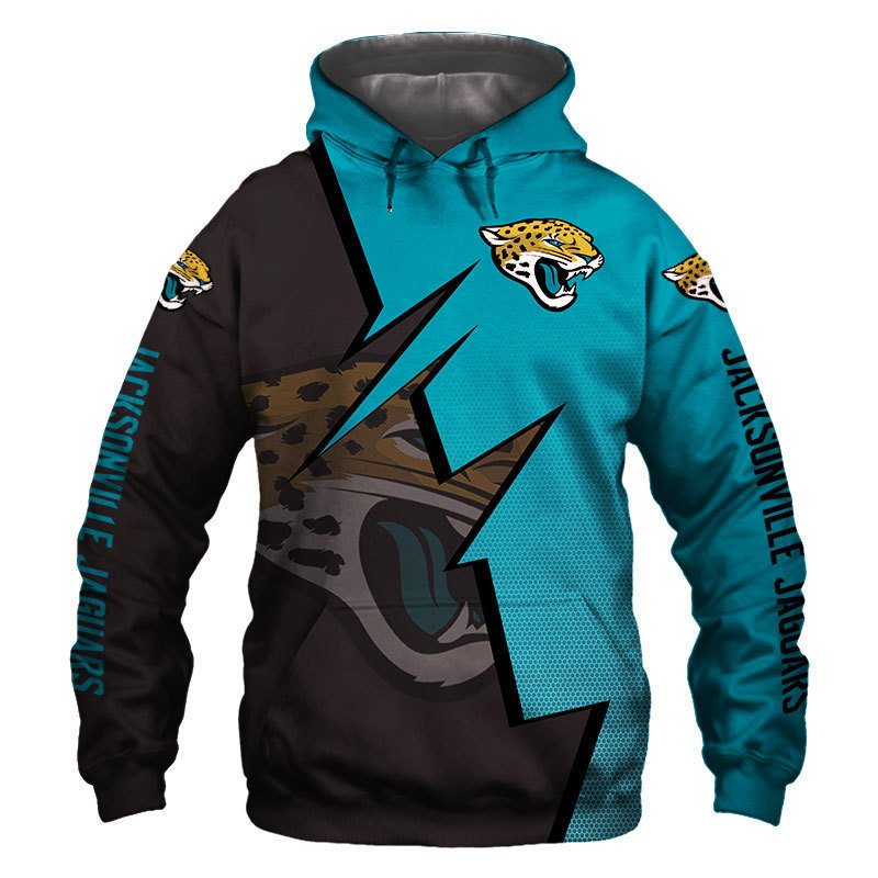 Manufacturer Wholesales American Football Team 32 Teams Club Winter Wearing Plus Size Sports Team Men's Sports Hoodies