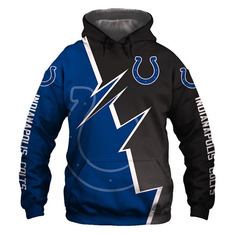 Manufacturer Wholesales American Football Team 32 Teams Club Winter Wearing Plus Size Sports Team Men's Sports Hoodies