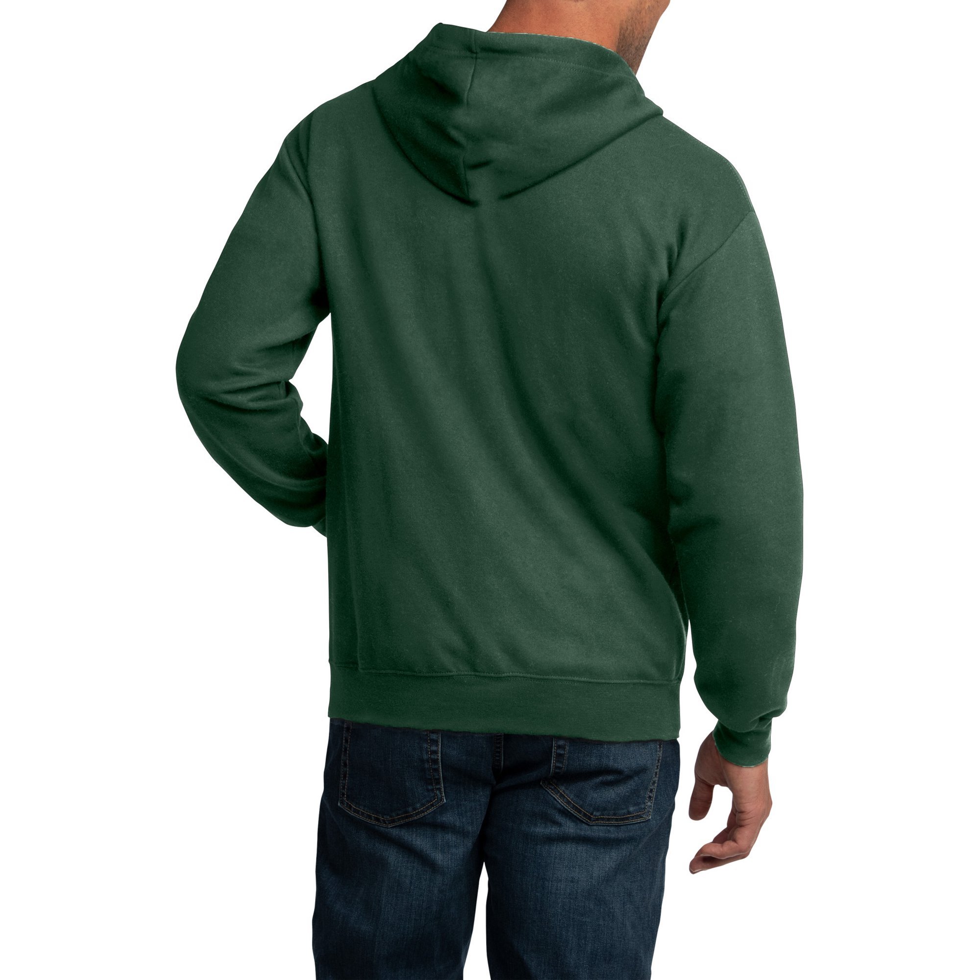 2024 Winter Wear Hoodies For Men / Men Hoodies Design Long Sleeve Men Hoodies Cotton / Polyester In Top Quality