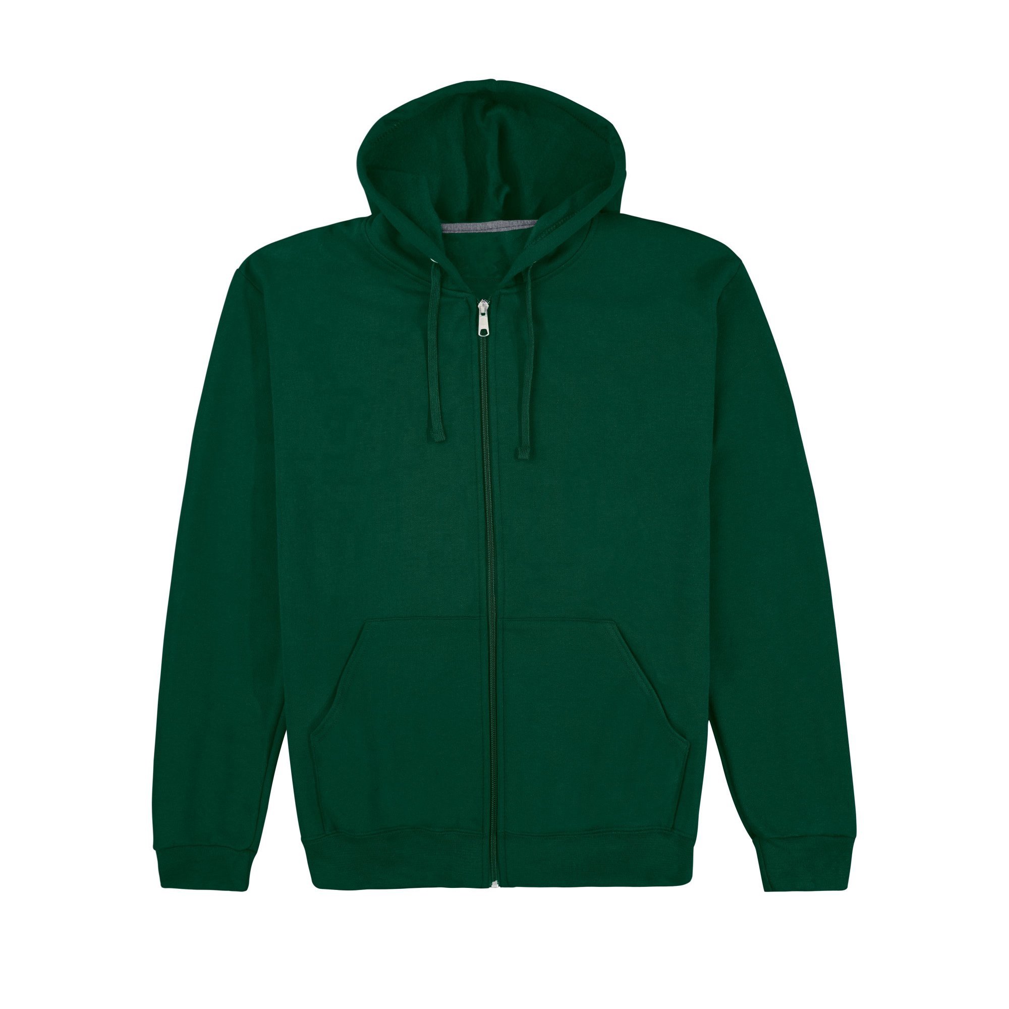 2024 Winter Wear Hoodies For Men / Men Hoodies Design Long Sleeve Men Hoodies Cotton / Polyester In Top Quality