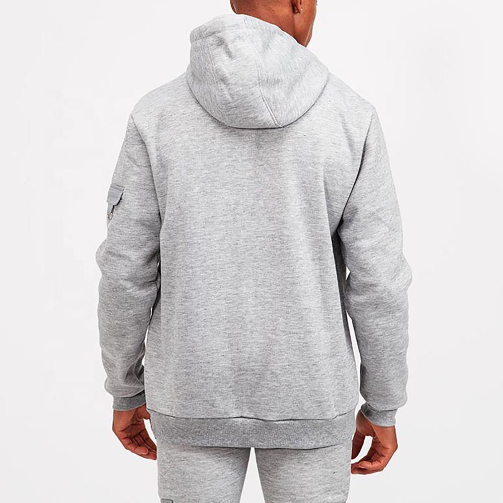 men hoodies