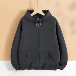 JM01