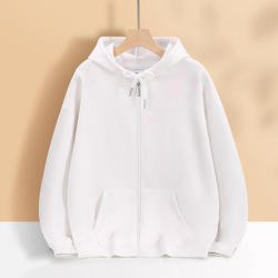 JM09