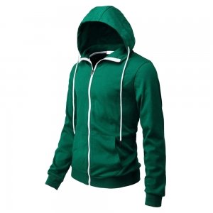 men's hoodies