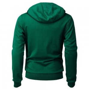 men's hoodies
