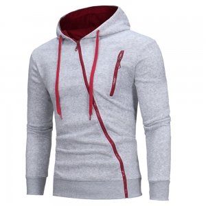 men's hoodies