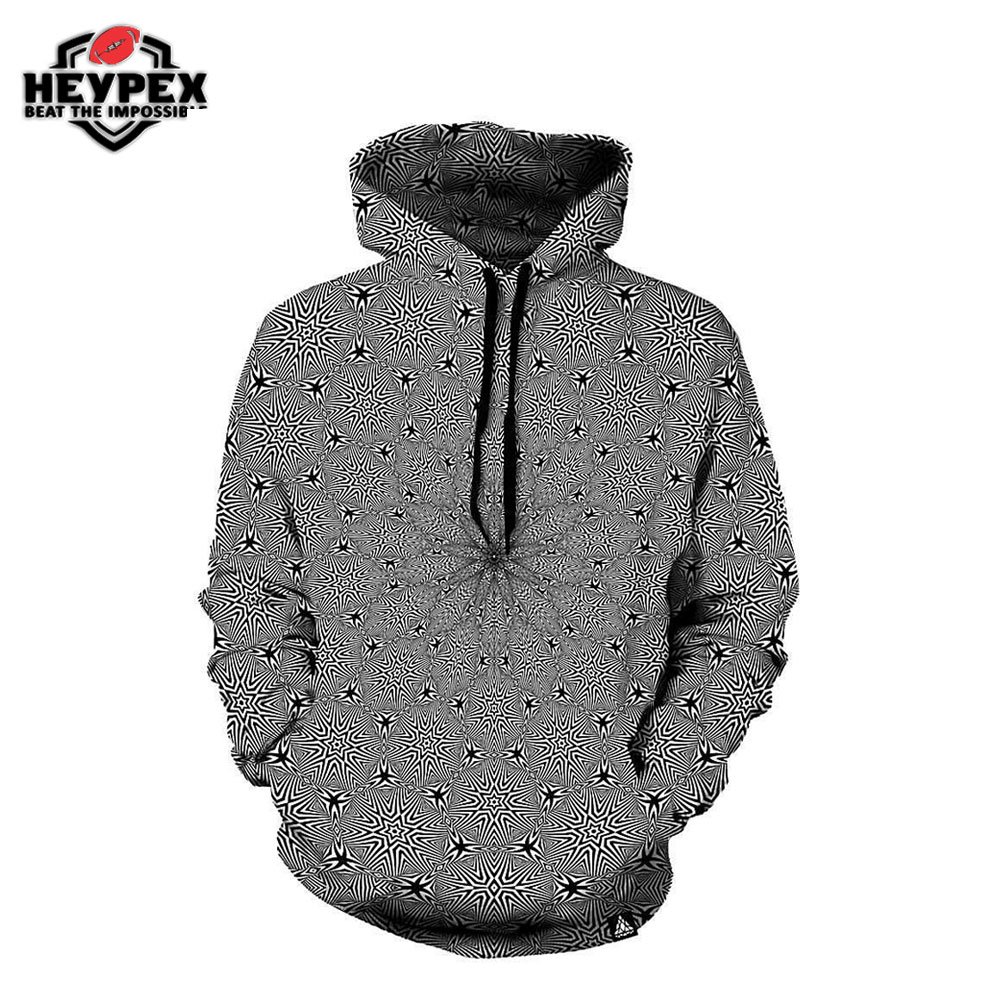 hoodies for men