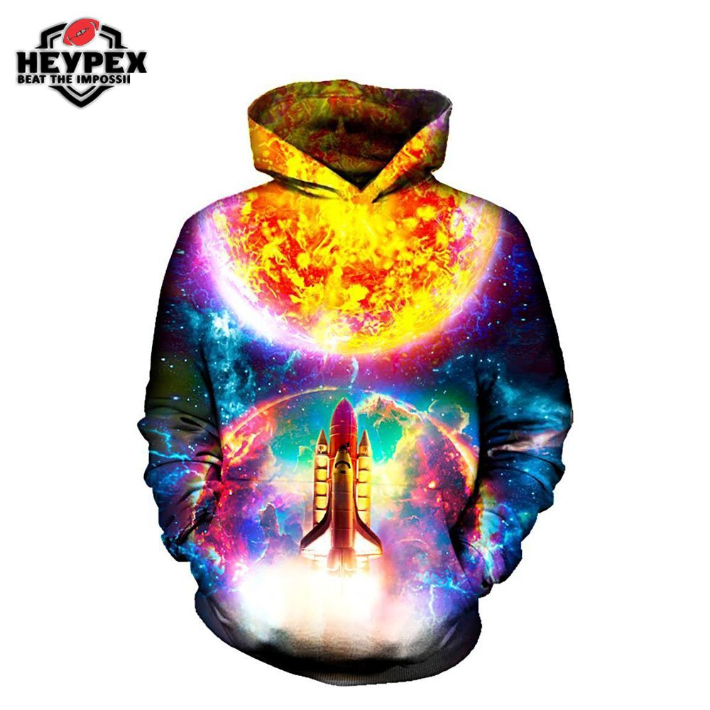 hoodies for men