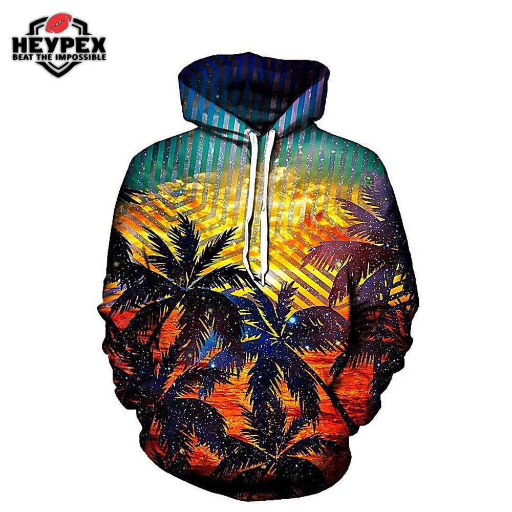 hoodies for men