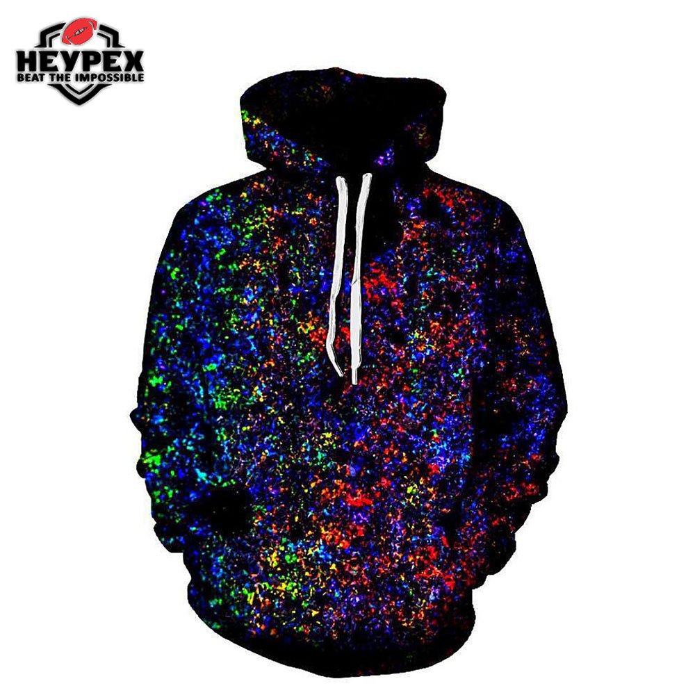 hoodies for men