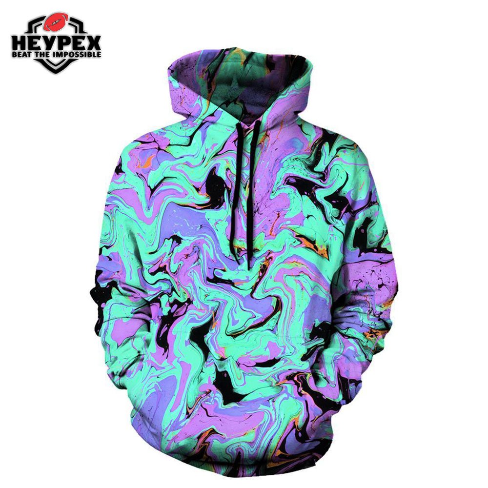 hoodies for men